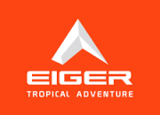 Eiger Adventure Buka Lowongan Kerja Terbaru, Ada Berbagai Posisi! Cek Selengkapnya disni