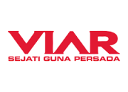 Lowongan Kerja Menarik di PT Sejati Guna Persada Sebagai Staff Admin, Minimal Lulusan SMA SMK
