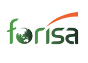Lowongan Kerja PT Forisa Nusapersada! Ada 2 Posisi Terbaru, Ini Link Daftarnya