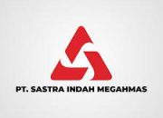Lowongan Kerja PT. Sastra Indah Megahmas Penempatan Banjar, Minimal Lulusan SMA SMK