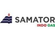 Lowongan Kerja Terbaru Untuk Lulusan SMA hingga S1, PT Samator Indo Gas Tbk Buka Posisi Menarik