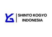 Lowongan Kerja Terbaru Untuk Lulusan SMK di PT Shinko Kogyo Indonesia, Penempatan Jawa Barat