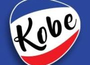 Lowongan Kerja Terbaru dari PT Kobe Boga Utama, Cek Posisi yang Dibuka dan Persyaratannya