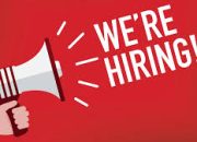 Lowongan Kerja Terbaru di Apotek Bintang Ciamis, Cek Persyaratannya disini