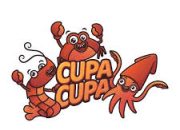 Lowongan Kerja Terbaru di Cupa Cupa Snack Pangandaran, Terbuka bagi Lulusan SMK SMA