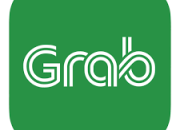 Lowongan Kerja Terbaru di Grab Pangandaran, Minimal Usia 18 Tahun! Selengkapnya Cek disini