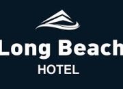Lowongan Kerja Terbaru di Long Beach Hotel Pangandaran, Cek Persyaratannya disini