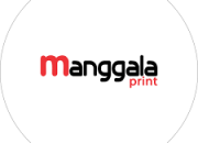 Lowongan Kerja Terbaru di Manggala Print Untuk Penempatan Banjar, Minimal Lulusan SMA SMK