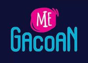Lowongan Kerja Terbaru di Mie Gacoan Pangandaran, Minimal Lulusan SMA SMK