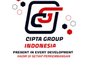 Lowongan Kerja Terbaru di PT Cipta Group untuk Lulusan SMA hingga Sarjana, Cek Persyaratannya