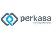 Lowongan Kerja Terbaru di PT Permata Karya Jasa,  Cek Syarat dan Posisinya!