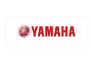 Lowongan Kerja Terbaru di PT Yamaha Indonesia Motor, Ada Berbagai Posisi Strategis! Daftar Sekarang