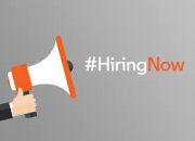 Lowongan Kerja Terbaru di PT. Prima Mulya Penempatan Ciamis, Terbuka bagi Lulusan SMA SMK hingga S1