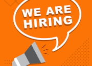 Lowongan Kerja Terbaru di Rumah Warna Ciamis, Minimal Lulusan SMA SMK