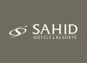 Lowongan Kerja Terbaru di Sahid Hotels & Resort Pangandaran, Cek Persyaratannya disini