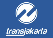 Lowongan Kerja Terbaru di TransJakarta April 2025, Terbuka bagi Lulusan SMA Umur 50 Tahun!