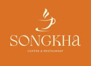 Lowongan Kerja Terbaru di Warung Songkha Ciamis, Cek Persyaratannya disini