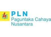 PLN Group Buka Lowongan Kerja Terbaru Untuk Lulusan SMA SMK hingga S1!