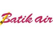 PT Batik Air Indonesia Buka Lowongan Kerja, Posisi Initial Pramugari: Terbuka bagi Lulusan SMA SMK
