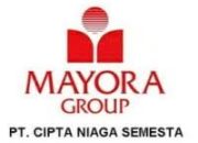 PT Cipta Niaga Semesta Buka Lowongan Kerja untuk Lulusan SMA SMK, Cek Syarat dan Posisinya