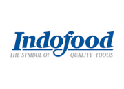 PT Indofood Buka Berbagai Lowongan Kerja untuk Lulusan SMA SMK, D3 maupun S1