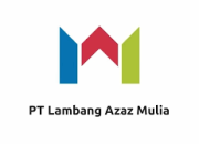 PT Lambang Azas Mulia Buka Lowongan Kerja untuk Lulusan SMA SMK Hingga S1: Cek Detailnya disini!