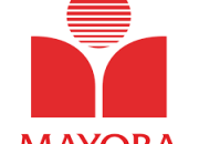 PT Mayora Indah Buka Lowongan Kerja Terbaru April 2025, Cek Posisi dan Persyaratannya