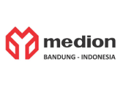 PT Medion Farma Jaya (Medion Group) Buka Lowongan Kerja Untuk Lulusan SMA SMK D3 dan S1