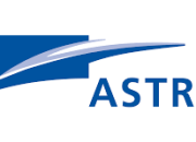 PT. Astra Group Buka Lowongan Kerja untuk 3 Posisi, Cek Syarat dan Link Pendaftarannya disini