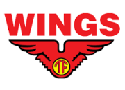 Wings Group Buka Lowongan Kerja di Jawa Barat, Ada 4 Posisi Untuk Minimal Lulusan SMA SMK