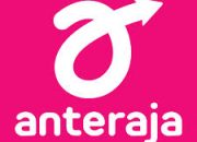 Anteraja Buka Lowongan Kerja Terbaru Untuk Penempatan Ciamis, Terbuka bagi Lulusan SMP hingga SLTA