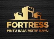 Fortress Membuka Lowongan Kerja Terbaru Untuk Penempatan Pangandaran, Minimal Lulusan SMA SMK