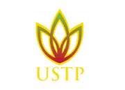 Lowongan Kerja Terbaru di PT Union Sampoerna Triputra Persada 2025, Cek Posisi dan Persyaratannya