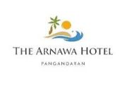 Lowongan Kerja Terbaru di The Arnawa Hotel Pangandaran, Cek Selengkapnya disini