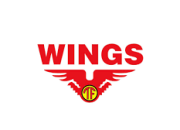 Lowongan Kerja Terbaru di Wings Group! Cek Posisi dan Persyaratannya