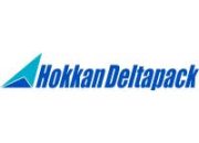 Lowongan Kerja untuk Lulusan SMA SMK dari PT Hokkan Deltapack Industry, Cek Selengkapnya