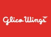 PT Glico Wings Indonesia Buka Lowongan Kerja di 5 Posisi Terbaru Untuk Lulusan SMA SMK