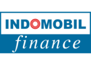 PT Indomobil Finance Indonesia Buka Lowongan Kerja di 17 Posisi! Cek Persyaratannya disini