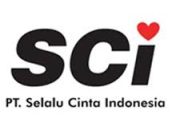 PT Selalu Cinta Indonesia Buka Lowongan Kerja, Terbuka untuk Lulusan SMP hingga SMA SMK