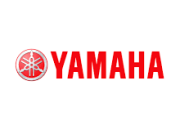 PT. Yamaha Indonesia Buka Lowongan Kerja di 32 Posisi Mei 2025, Terbuka bagi Lulusan SMA SMK, D3 dan S1