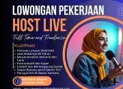 CV. Zafran Tasikmalaya Buka Lowongan Kerja Terbaru Untuk Lulusan SMA SMK