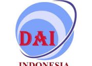 Duta Amanah Insani Group Membuka Lowongan di Tasikmalaya, Garut dan Ciamis, Minimal Lulusan SMA SMK