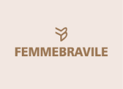 Femmebravile Buka Lowongan Kerja Terbaru di Tasikmalaya, Minimal Lulusan SMA SMK