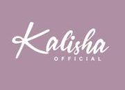 Kalisha Official Buka Lowongan Kerja Terbaru Untuk Penempatan Tasikmalaya, Minimal Lulusan SMA SMK