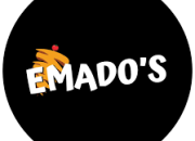 Kesempatan Berkarir di Emado’s Shawarma Tasikmalaya, Terbuka bagi Lulusan SMK dan D3