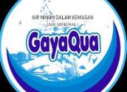 Lowongan Kerja PT. Nata Bersaudara Sejahtera Untuk Penempatan Tasikmalaya, Minimal Lulusan SMA SMK