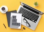 Lowongan Kerja Terbaru Sebagai Assistant Manager Untuk Penempatan Tasikmalaya, Deadline 22 Juni 2025