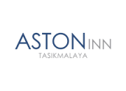 Lowongan Kerja Terbaru di Aston Inn Tasikmalaya, Cek Selengkapnya disini!