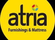 Lowongan Kerja Terbaru di Atria Furnishings & Mattress Tasikmalaya, Minimal Lulusan SMA SMK