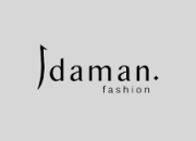 Lowongan Kerja Terbaru di Idaman Fashion Tasikmalaya, Cek Selengkapnya disini